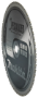 Afbeelding - https-www-ez-catalog-nl-Asset-f7d4409f58ef4fbc9fbd147894679d6c-ImageFullSize-B-33439-C8L0-jpg